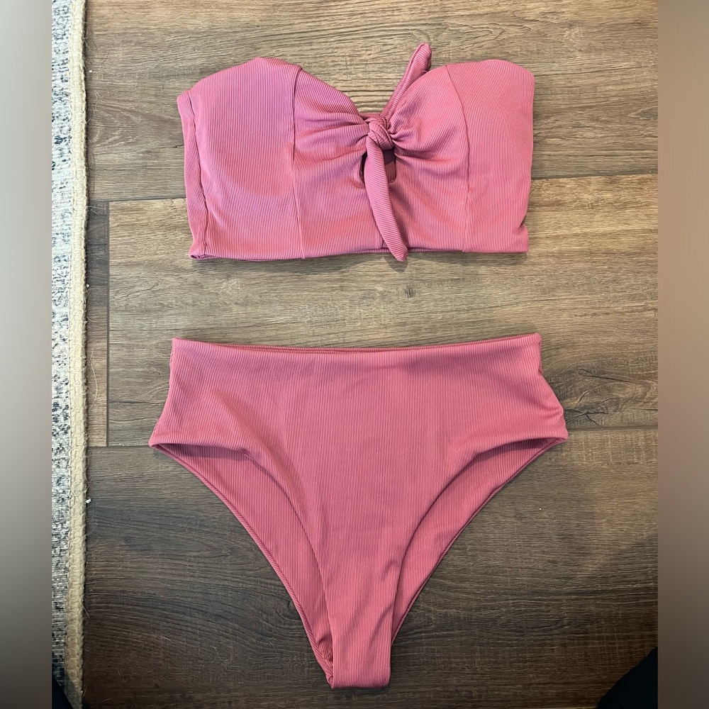 SHEIN women’s swimsuit